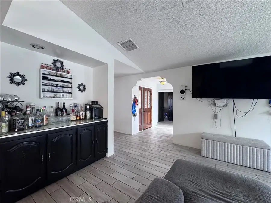 9761 Brookline, Desert Hot Springs, CA 92240 - #3