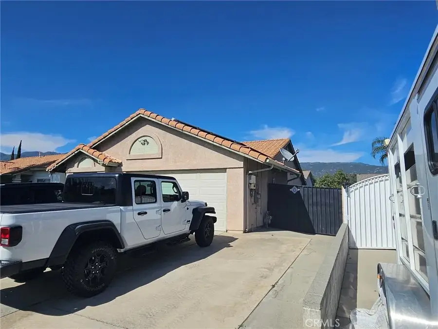 4727 San Miguel Avenue, San Bernardino, CA 92407 - #2