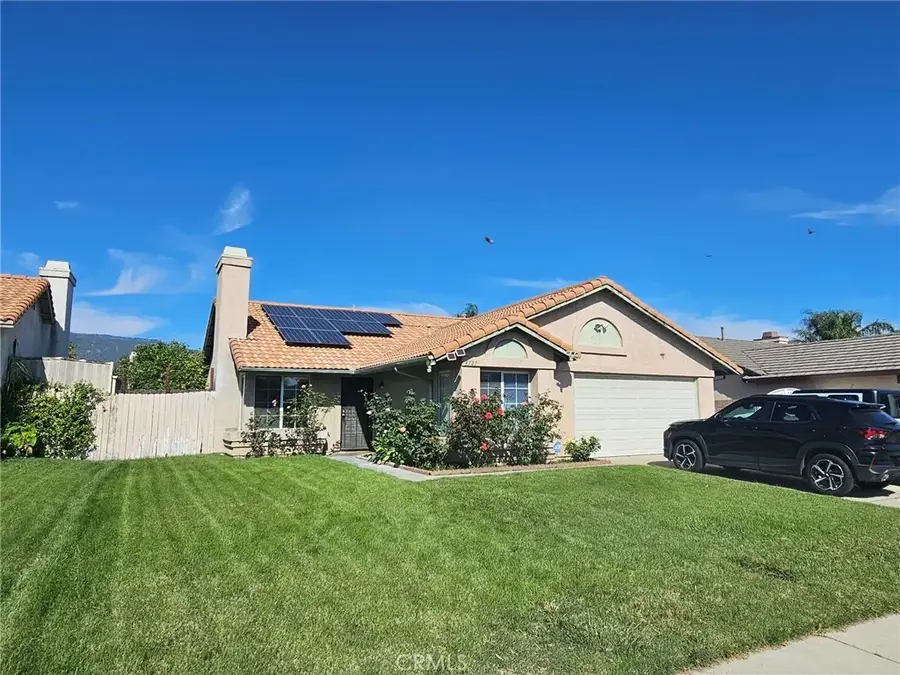 4727 San Miguel Avenue, San Bernardino, CA 92407 - #3