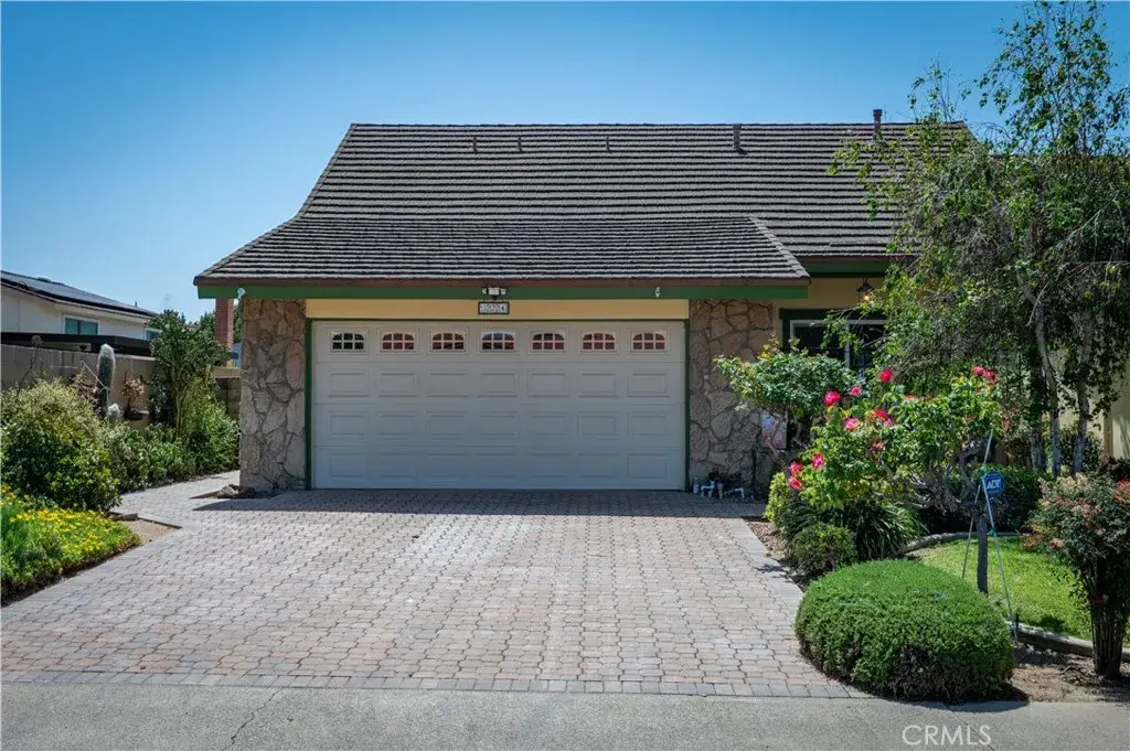 324 Swanee, Placentia, CA 92870 - #1