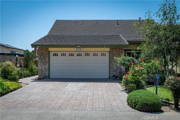 324 Swanee, Placentia, CA 92870