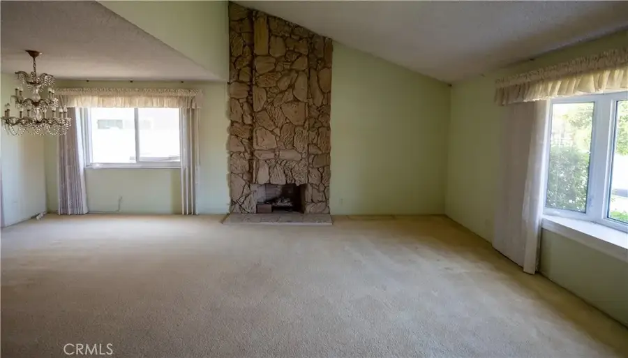 324 Swanee, Placentia, CA 92870 - #2