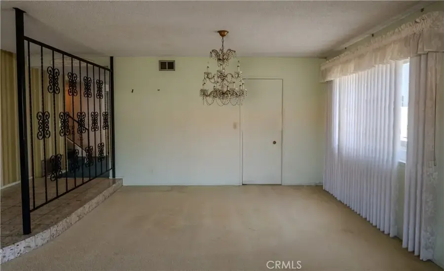 324 Swanee, Placentia, CA 92870 - #3