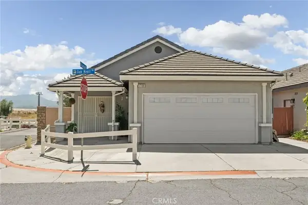 1788 Oak Knoll Road, San Jacinto, CA 92583