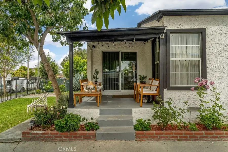 2055 E Nord, Compton, CA 90222 - #3