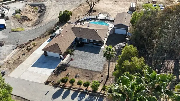 16465 Holcomb Way, Riverside, CA 92504