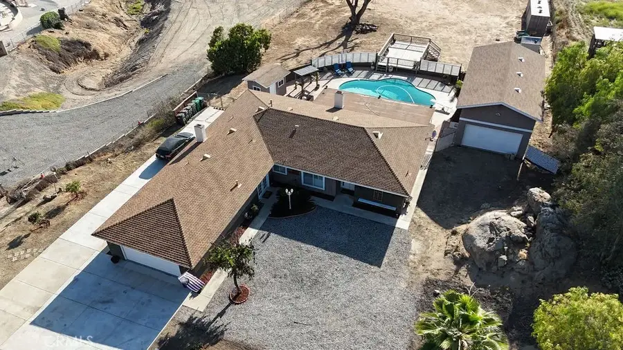 16465 Holcomb Way, Riverside, CA 92504 - #2
