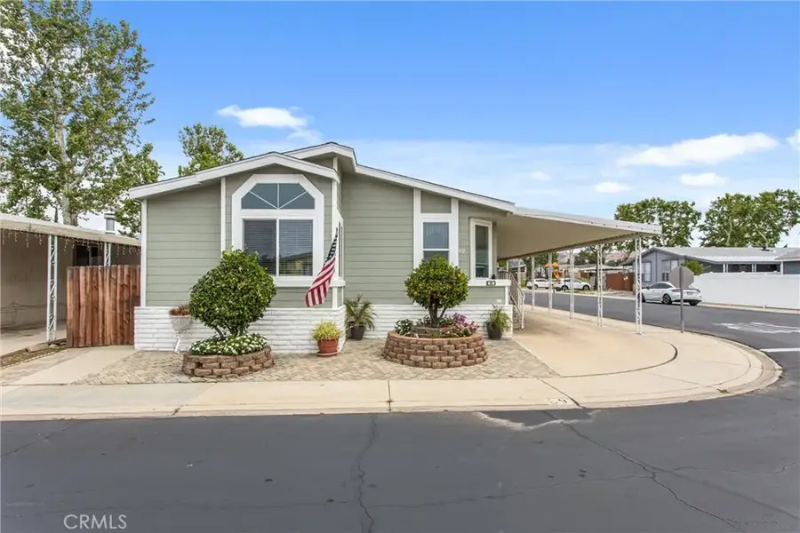 1721 E Colton #69, Redlands, CA 92374 - #3
