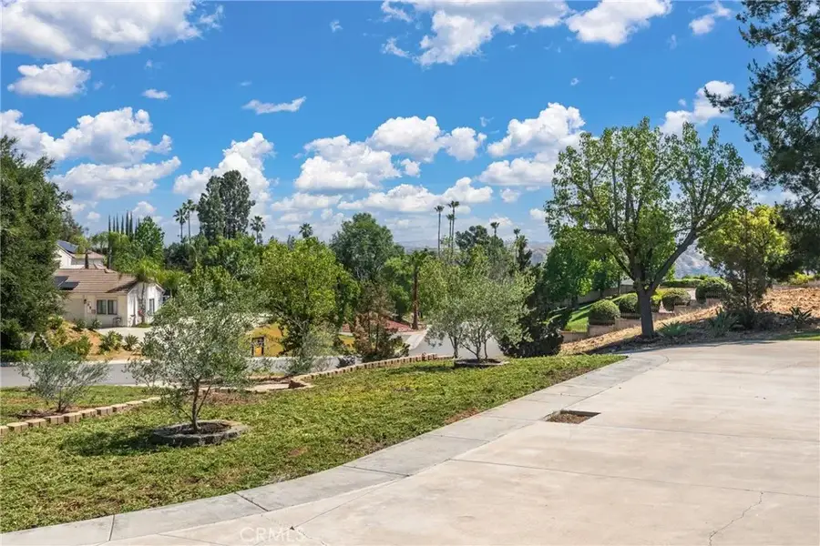 12908 South Lane, Redlands, CA 92373 - #3