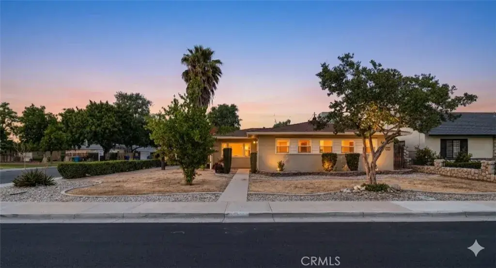 3725 Tahoe Court, Riverside, CA 92506 - #1