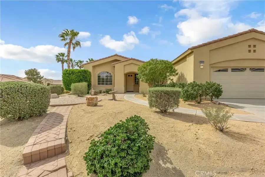 68699 Pasada, Cathedral City, CA 92234 - #2