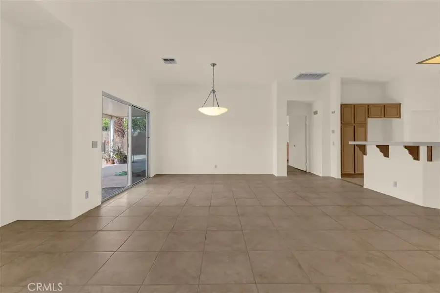 68699 Pasada, Cathedral City, CA 92234 - #3