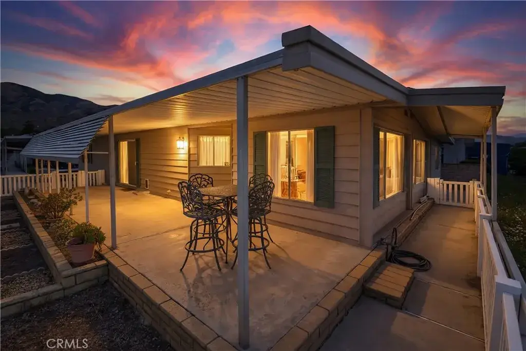 3850 Atlantic #276, Highland, CA 92346 - #1
