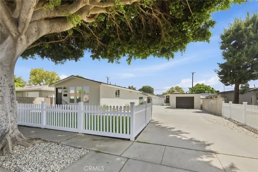12138 Wright Road, Lynwood, CA 90262 - #2