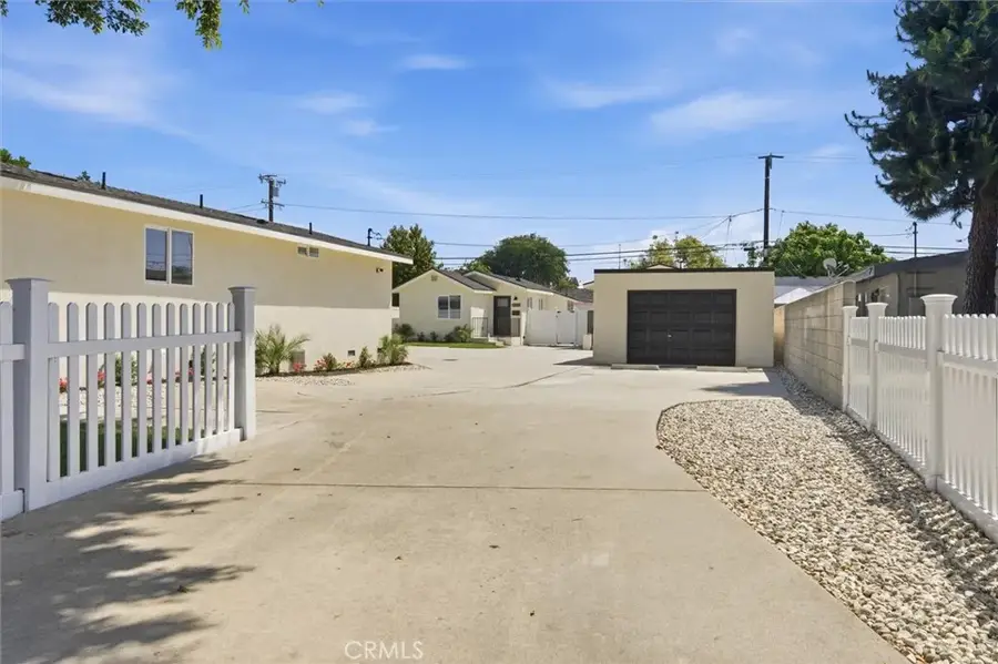 12138 Wright Road, Lynwood, CA 90262 - #3