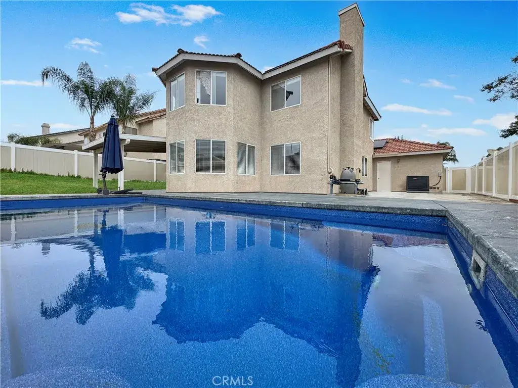 20497 Bloomfield, Riverside, CA 92508 - #1