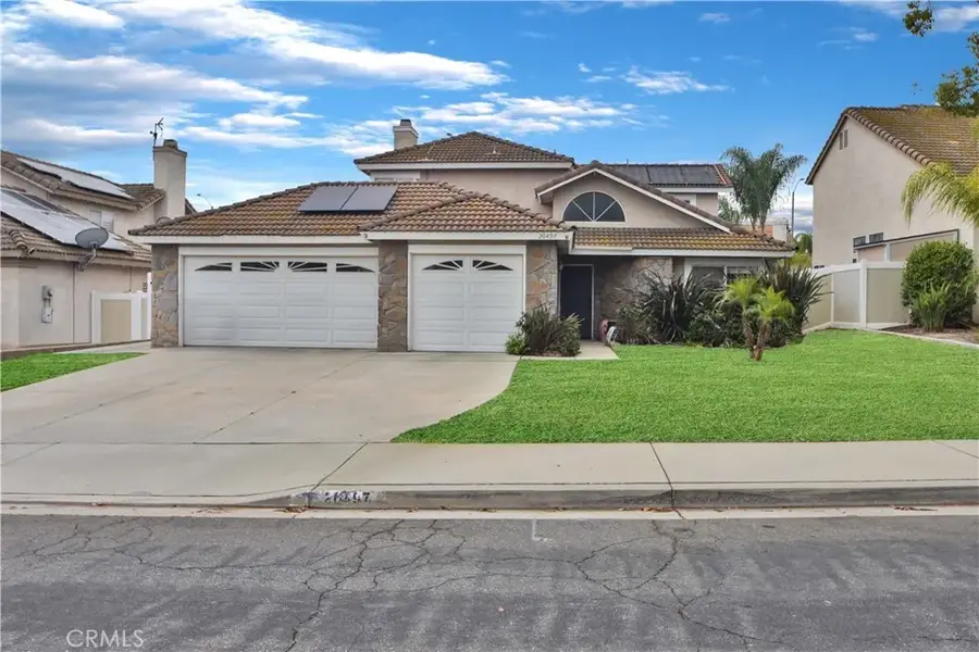 20497 Bloomfield, Riverside, CA 92508 - #3