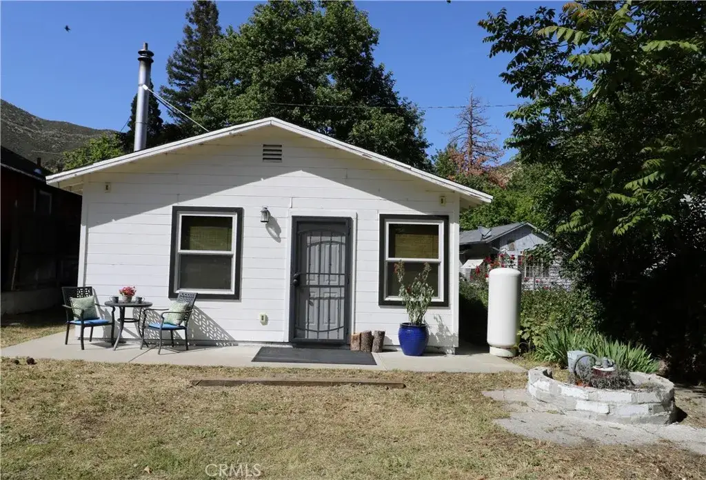 13926 Pollard Drive, Lytle Creek, CA 92358 - #1