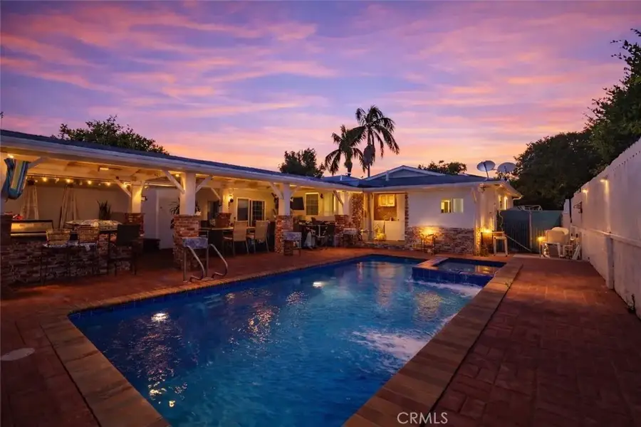 11222 Wakefield, Garden Grove, CA 92840 - #2