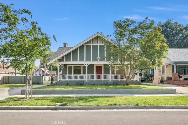 3759 Hoover Street, Riverside, CA 92504