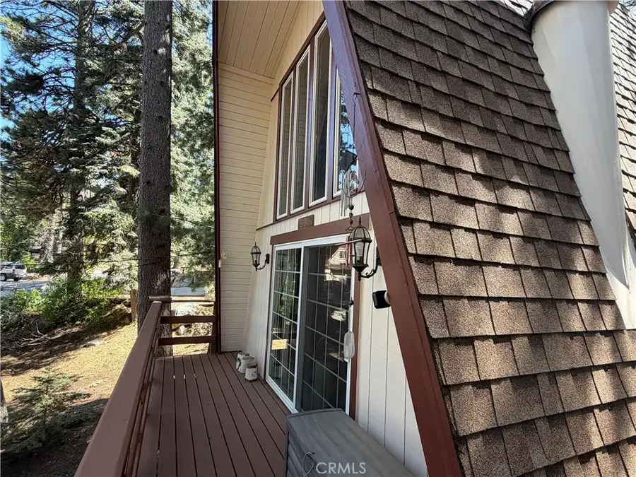 6189 Cedar, Angelus Oaks, CA 92305 - #3