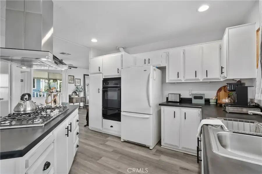 10210 Baseline #246, Rancho Cucamonga, CA 91701 - #2