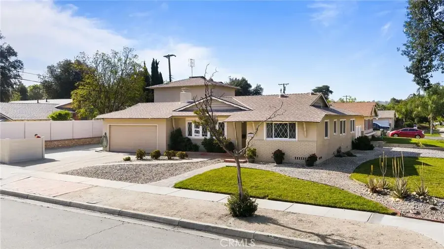 1502 Stillman, Redlands, CA 92374 - #2