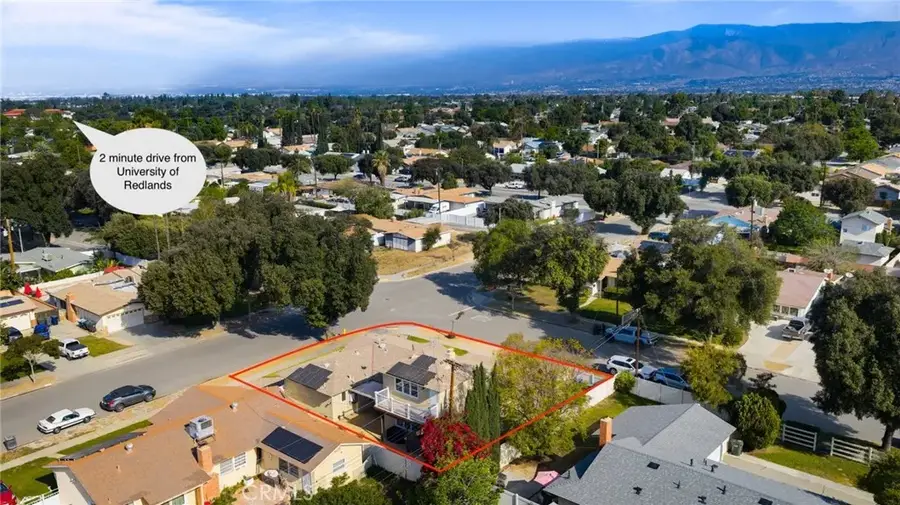 1502 Stillman, Redlands, CA 92374 - #3