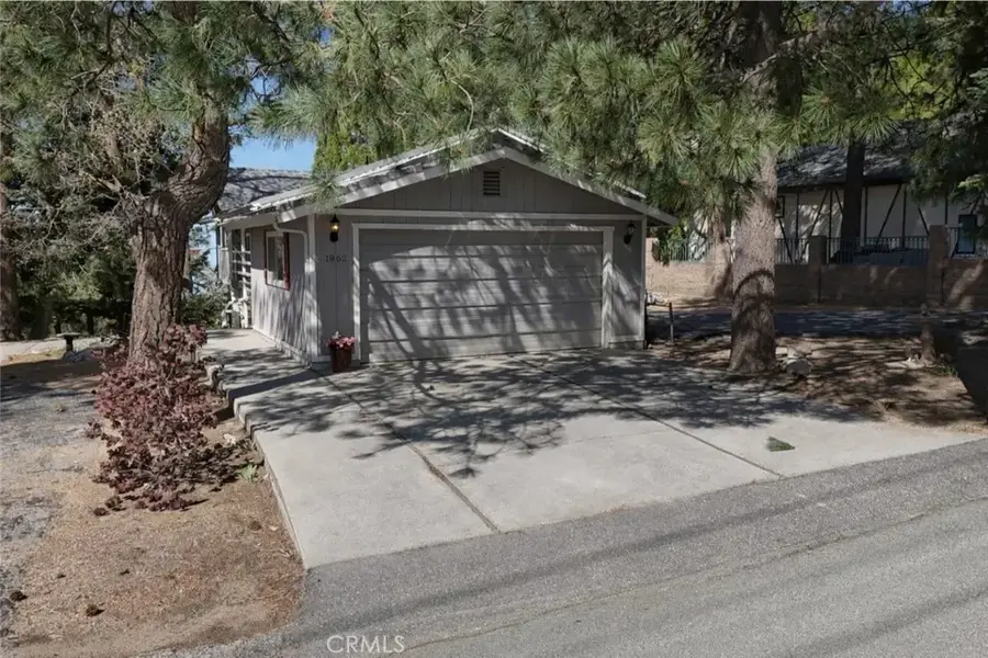 1962 Nob Hill, Running Springs, CA 92382 - #3