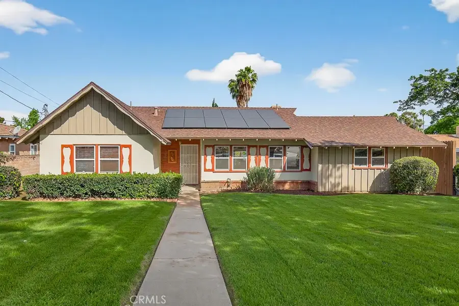 1120 W Crescent, Redlands, CA 92373 - #2