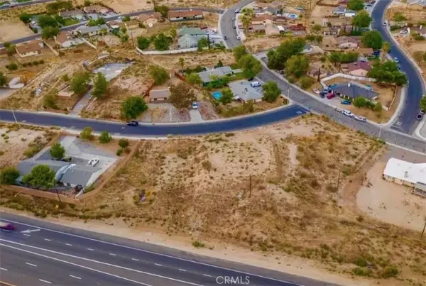 16297 Pepper Tree, Victorville, CA 92395