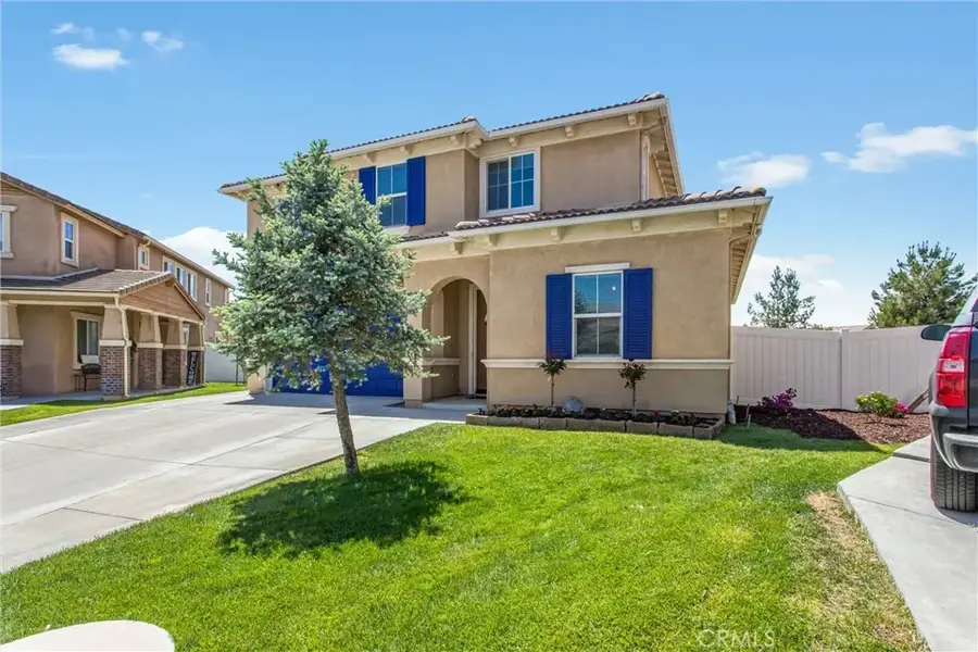 37019 Brutus Way, Beaumont, CA 92223 - #3