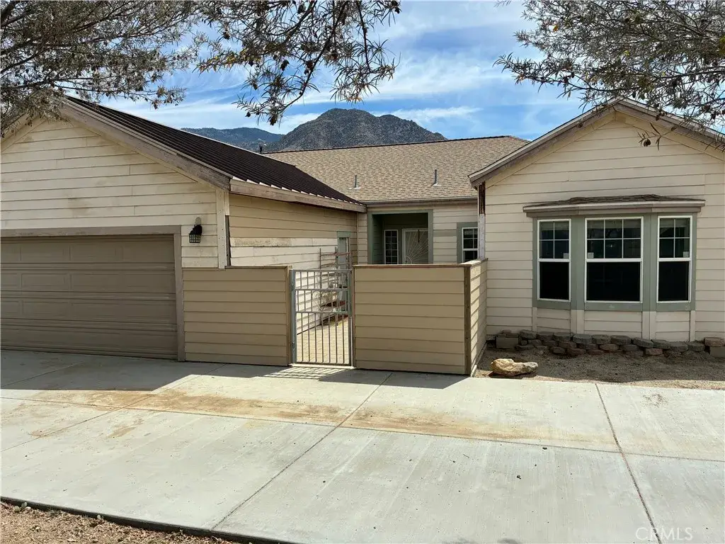 50085 Aloma, Cabazon, CA 92230 - #1