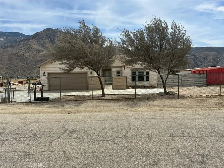 50085 Aloma, Cabazon, CA 92230 - #2