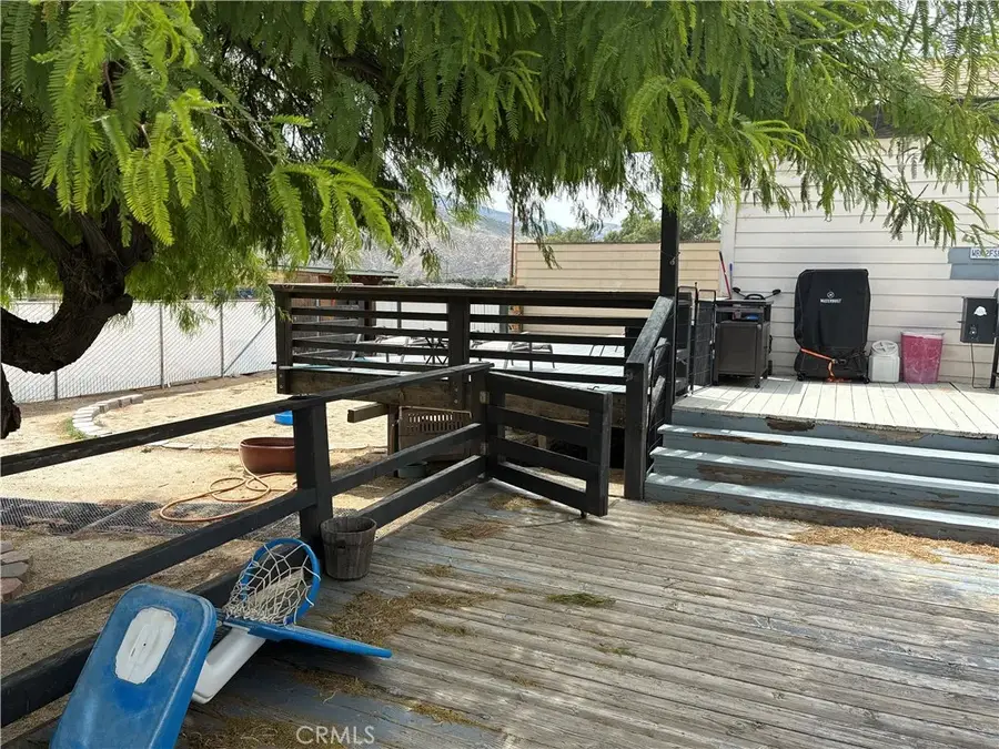 50085 Aloma, Cabazon, CA 92230 - #3