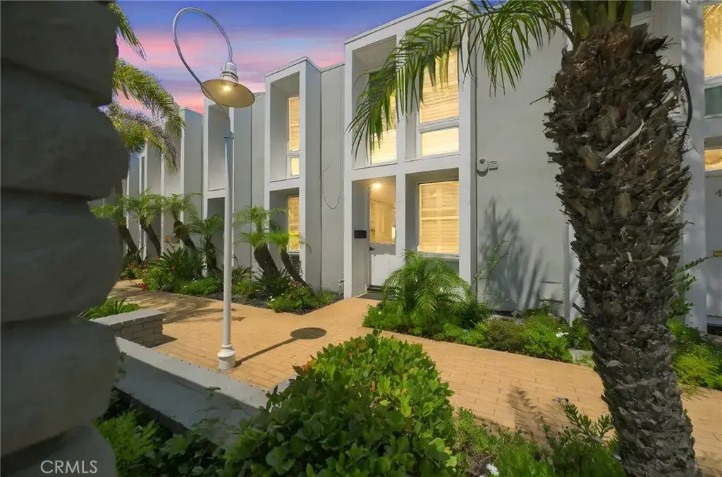 4001 Aladdin, Huntington Beach, CA 92649 - #1