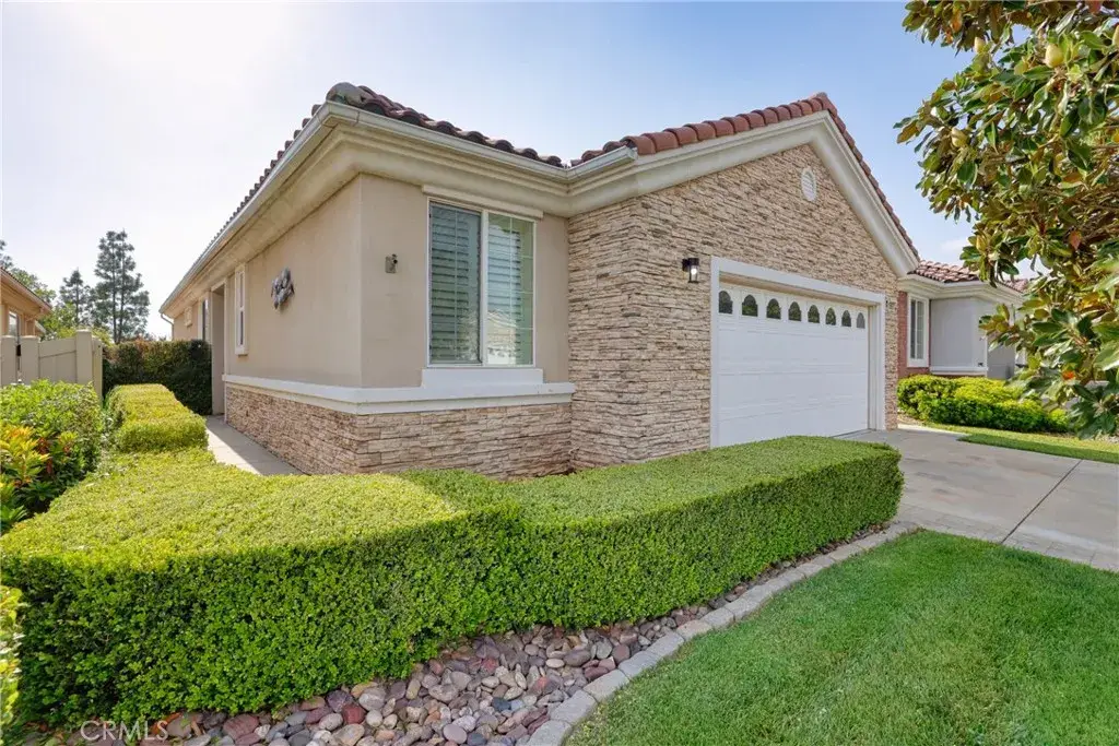 1667 Scottsdale, Beaumont, CA 92223 - #1