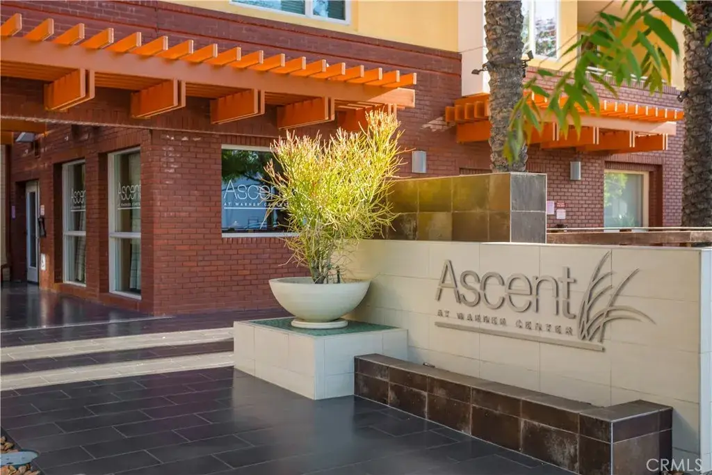 21301 Erwin #526, Woodland Hills, CA 91367 - #1