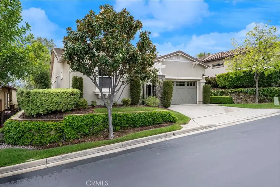 24204 Nobe Street, Corona, CA 92883 - #3