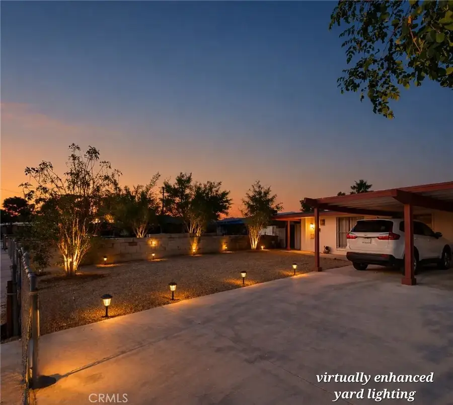 30770 San Gabriel East, Cathedral City, CA 92234 - #2