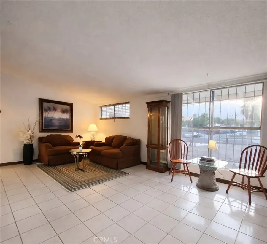 30770 San Gabriel East, Cathedral City, CA 92234 - #3
