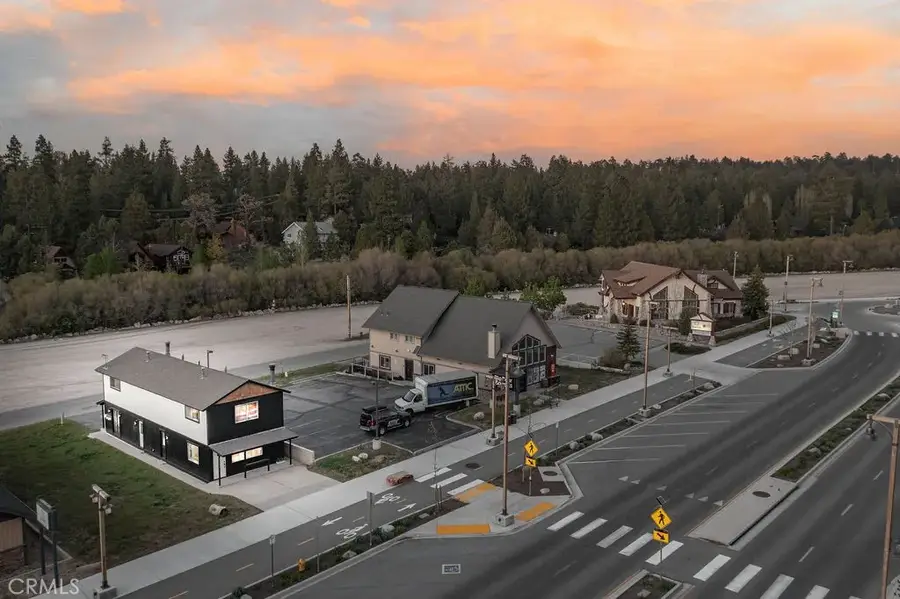 42692 Moonridge Road, Big Bear Lake, CA 92315 - #3