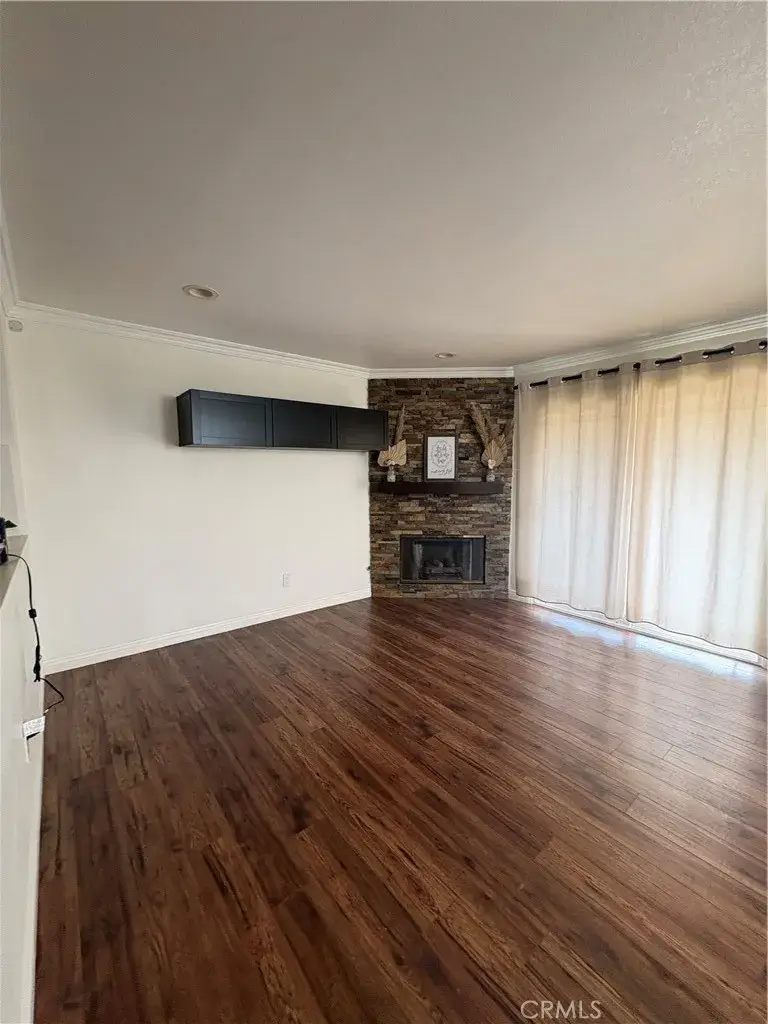 12415 Imperial #38, Norwalk, CA 90650 - #3