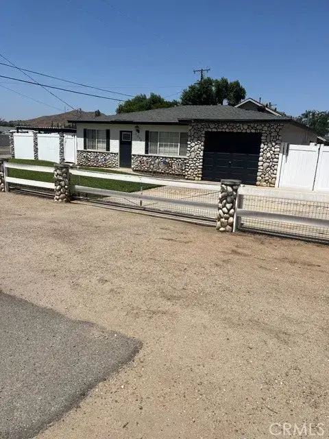 1295 4th, Norco, CA 92860 - #3