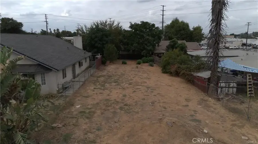 50 Essex St, Riverside, CA 92504 - #3