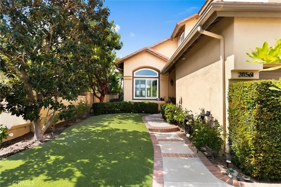 28561 Camelback, Trabuco Canyon, CA 92679 - #3