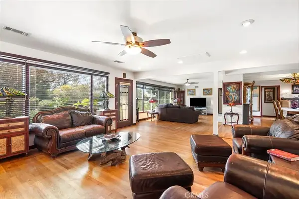 1965 Prince Albert, Riverside, CA 92507
