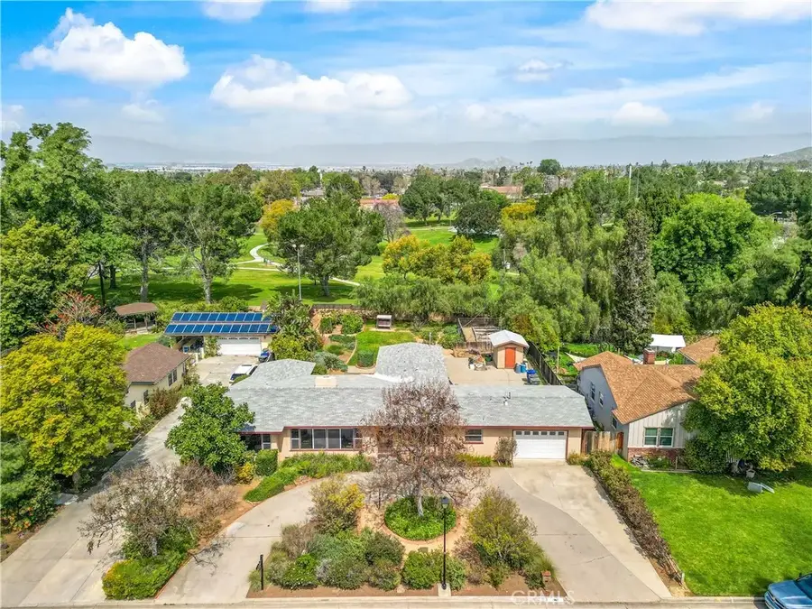 1965 Prince Albert, Riverside, CA 92507 - #2