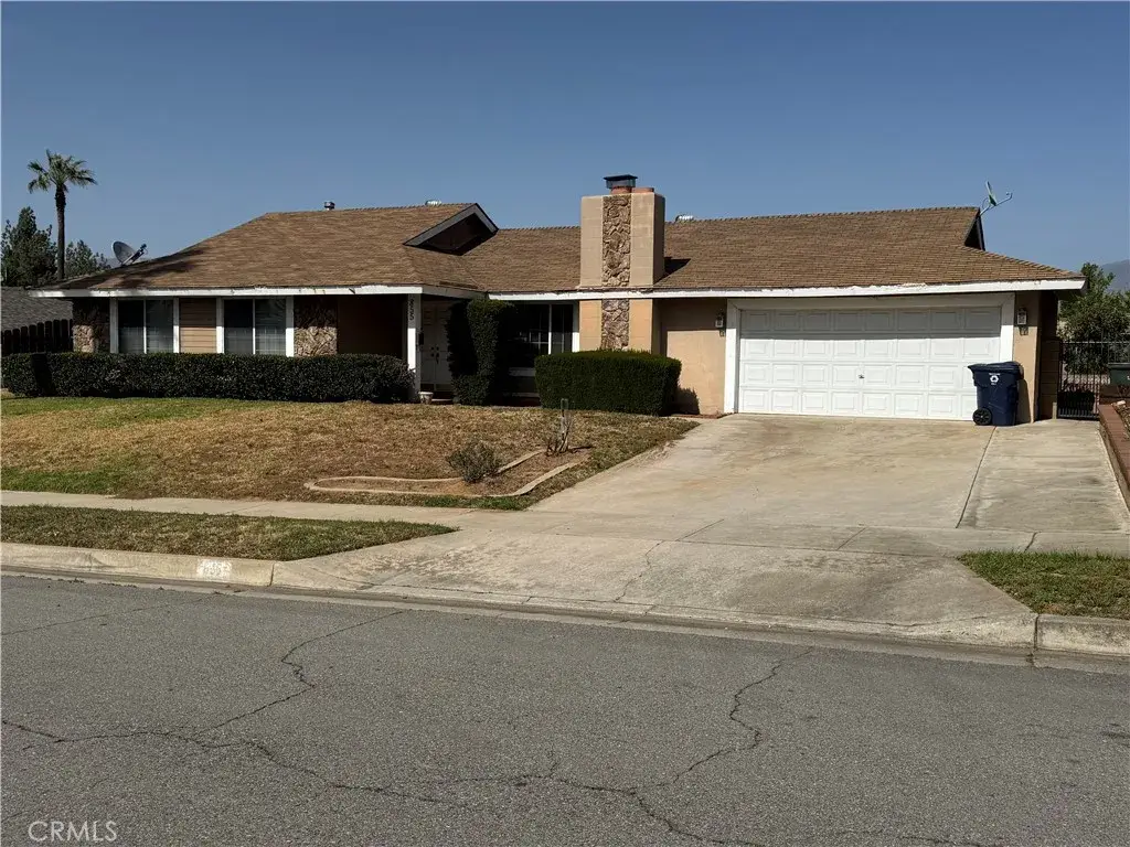 855 S Grove, Redlands, CA 92374 - #1