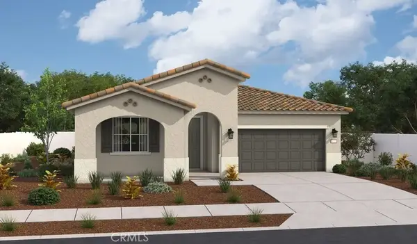 13376 Chadwick Place, Victorville, CA 92395